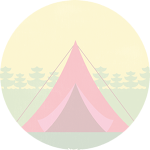 (c) Camping-babins.fr